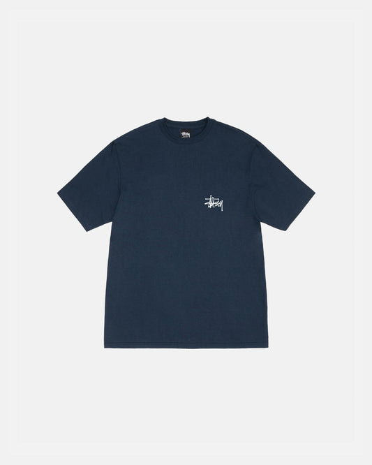 BASIC TEE