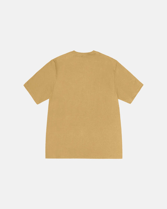 MILK TEE