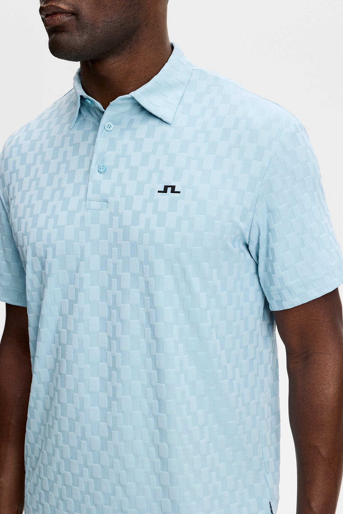 Kofe Polo / Forget-Me-Not