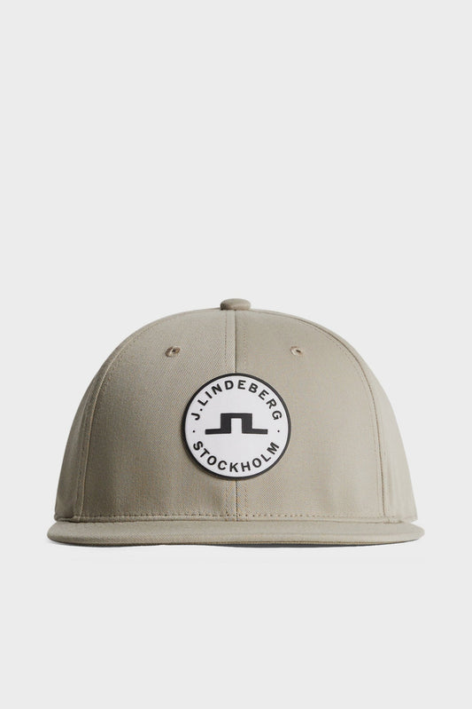 Drive  Cap / Brindle